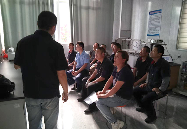 重磅喜訊！泰安佳路通順利斬獲海關(guān)AEO認(rèn)證，開(kāi)啟全球貿(mào)易新征程